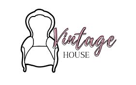 Vintage House