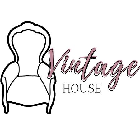 Vintage House Apartment Pisa Exterior photo