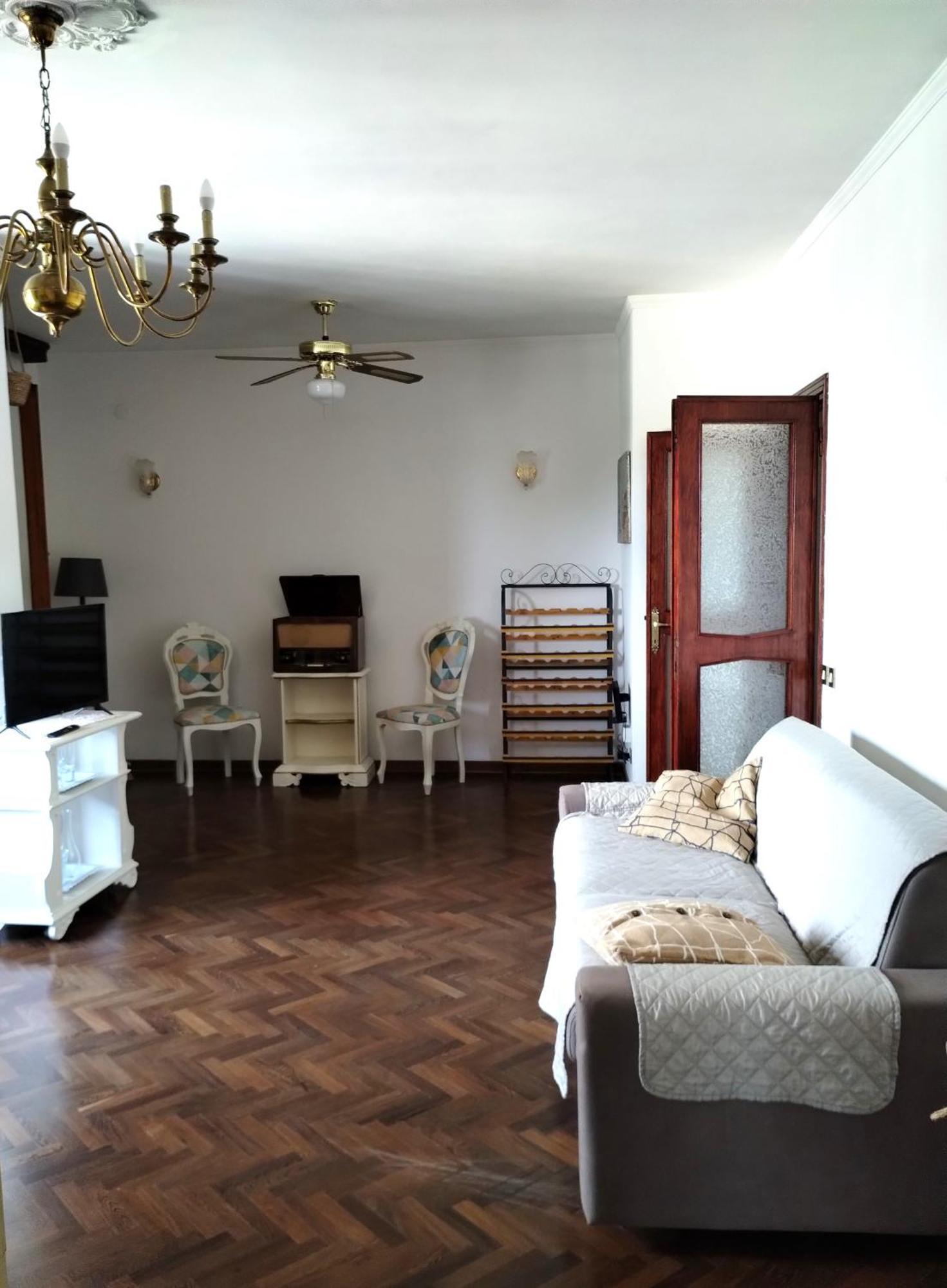 Vintage House Apartment Pisa Exterior photo