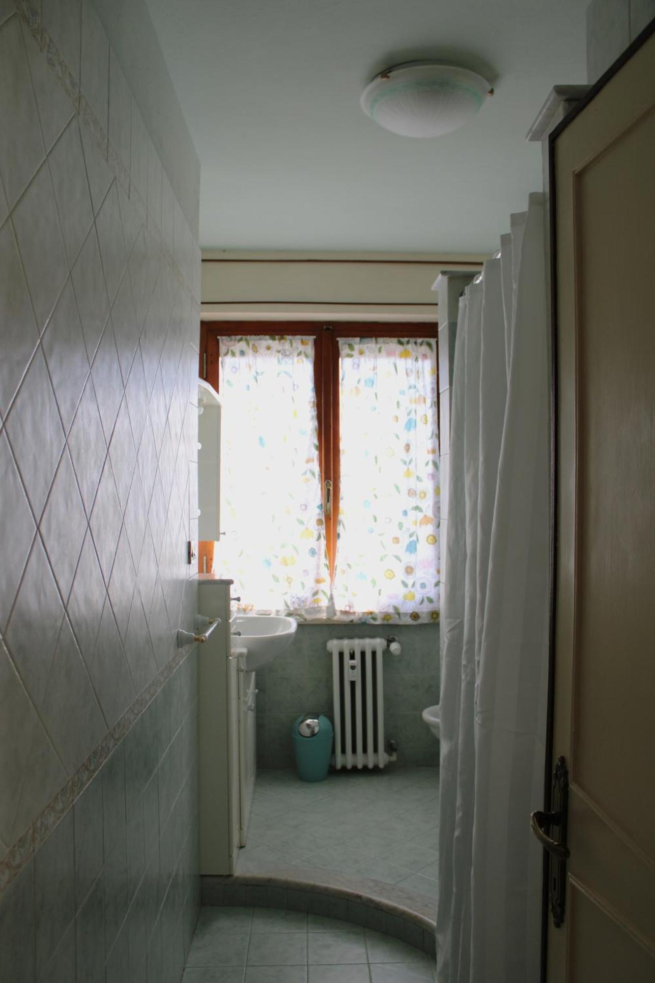Vintage House Apartment Pisa Exterior photo